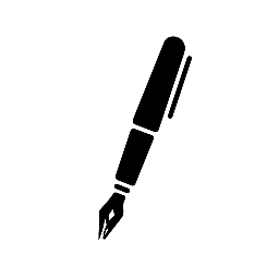 John Emmanuel | Conversion Copywriter